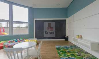 Imagem 3: APARTAMENTO P ALUGAR VILA GOMES / BUTANTÃ LINDO