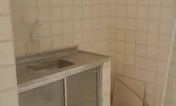 Imagem 3: ALUGO apartamento Condominio Santa edwiges