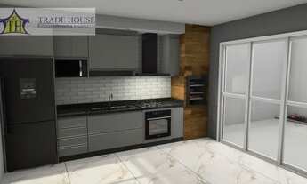 Imagem 5: Casa em Vila Gumercindo - São Paulo