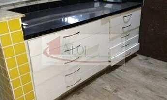 Imagem 6: Amplo imóvel comercial para locação no MORUMBI abaixo do condomínio Riverside Brownstone R