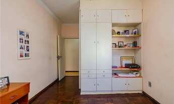 Imagem 5: PORTO ALEGRE - Apartamento Padrão - Floresta