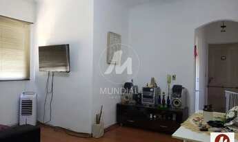 Imagem 4: Apartamento (tipo - padrao) 2 dormitórios, cozinha planejada, portaria 24 horas, elevador