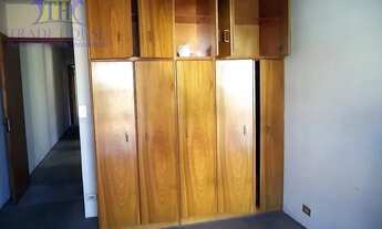 Imagem 7: Casa Sobrado em Vila Brasilina - São Paulo