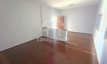 Imagem 4: Aluguel Casa TABAJARAS