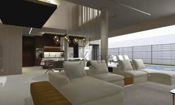 Imagem 3: Casa Condomínio em São José dos Campos