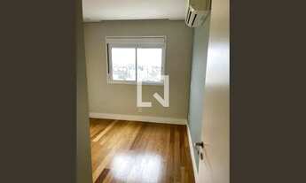 Imagem 6: Apartamento à Venda - Jardim Marajoara , 4 Quartos, 223 m2