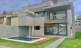 Imagem 2: Recreio dos Bandeirantes