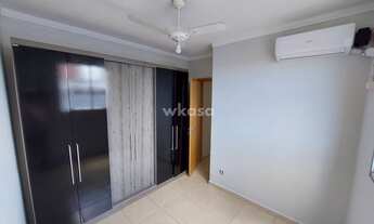 Imagem 5: Apartamento para venda em Colina de laranjeiras - Serra