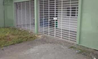 Imagem 2: Casa para aluguel com 180 metros quadrados com 7 quartos