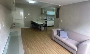 Imagem: PS. VENDO QUARTO E SALA - PONTA VERDE