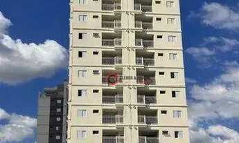 Imagem 1: Apartamento Residencial Provence