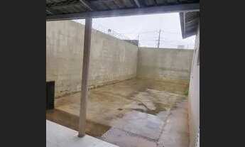 Imagem 3: REF 1099 - Residência à locação próx. ao Supermercado São Francisco II