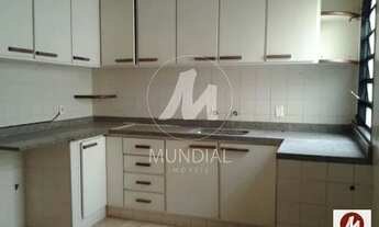 Imagem 5: Casa (sobrado na rua) 3 dormitórios/suite, cozinha planejada