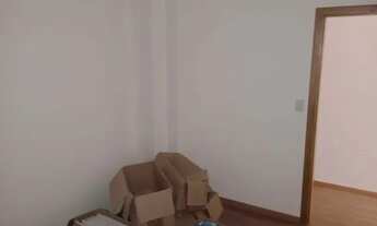 Imagem 5: Cobertura com 3 dormitórios à venda em Belo Horizonte