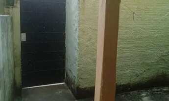 Imagem: Casa para aluguel possui 100 metros quadrados