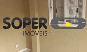 Imagem 3: Porto Alegre - Casa Padrão - Nonoai