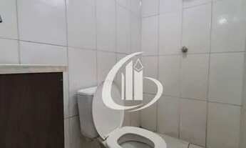 Imagem 3: Apartamento com 2 dormitórios para alugar, 30 m² por R$ 1.250/mês - Vila Guilherme - São P