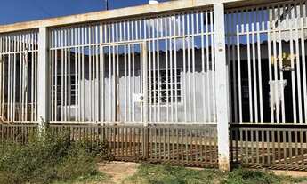 Imagem: Casa para alugar