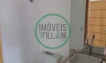 Imagem 5: APARTAMENTO COM 3 DORMITÓRIOS, 161 M² - VENDA POR R$ 2.015.000,00 OU ALUGUEL POR R$ 9.000