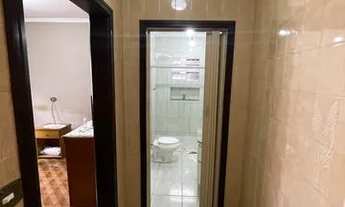 Imagem 7: Sobrado à venda no bairro Jardim Pedro José Nunes - São Paulo/SP, Zona Leste