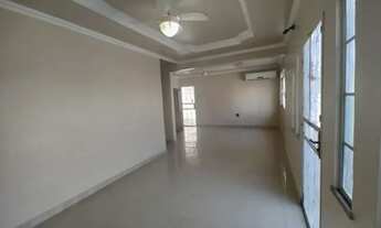 Imagem 6: Vendo Excelente casa no Dom Pedro