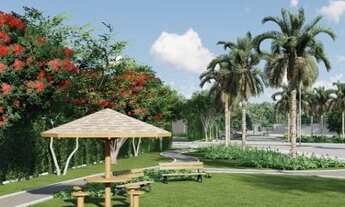 Imagem 7: Condomínio Residencial Villaggio Brunelli Araçoiaba da Serra lotes a partir de 250 M2 laze