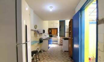 Imagem 13: Casa à venda na Água Branca com 205m², 3 dormitórios 3 banheiros 1 vaga