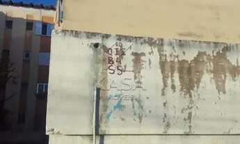 Imagem 3: CANOAS - Apartamento Padrão - Guajuviras