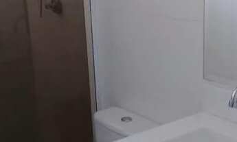 Imagem 6: APARTAMENTO REFORMADO, COM PISO LAMINADO ,50 m² , BAIRRO DA VILA NOVA CACHOEIRINHA , OFERT