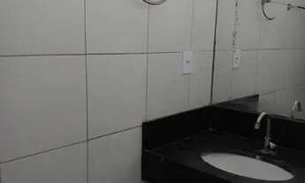 Imagem 7: 08- Casa Novo México