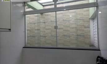 Imagem 4: Apartamento em Vila Brasilio Machado - São Paulo