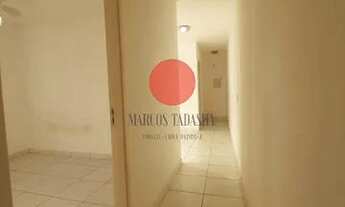 Imagem 3: LOCAÇÃO, Apartamento 1 dormitório, Barueri