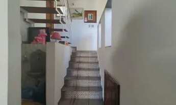 Imagem 5: SOBRADO - JARDIM VITÓRIA - MG