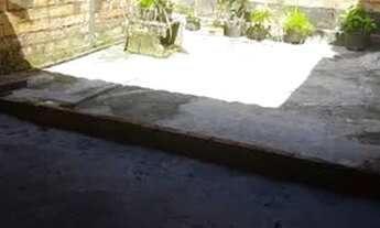 Imagem 5: Casa Conjunto Maguari