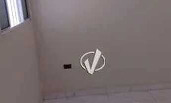 Imagem 5: Casa à venda, 2 quartos, 2 vagas, Residencial e Comercial Portal dos Eucaliptos - Pindamon