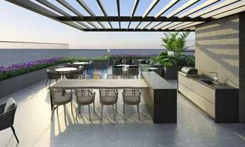 Imagem 5: Lançamento BEIRA MAR em Intermares