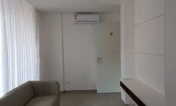 Imagem 5: APARTAMENTO À VENDA NO EDIFÍCIO JK STUDIO - SOROCABA/SP