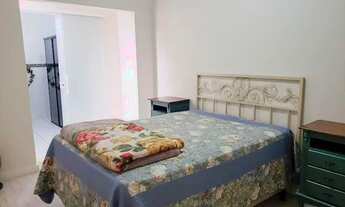 Imagem 3: Casa Condomínio Parque Árvores Sorocaba