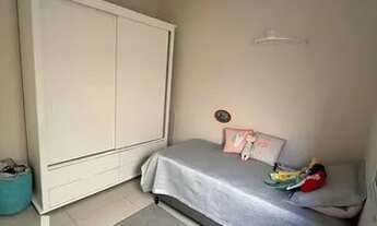 Imagem 6: SUMARÉ - Casa de Condomínio - RESIDENCIAL REAL PARQUE SUMARÉ