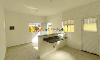 Imagem 6: Casa com 2 dorms, Jamaica, Itanhaém - R$ 300 mil, Cod: 1467