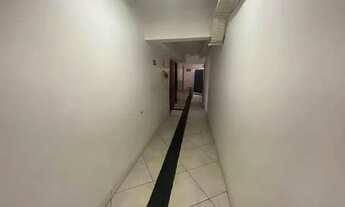 Imagem 4: Prédio à venda, Castelo - Belo Horizonte/MG