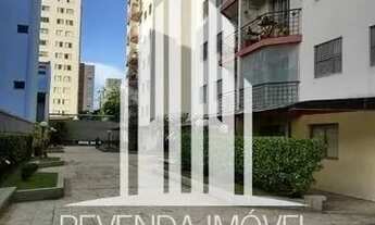 Imagem 5: Apartamento à Venda - Vila Leopoldina, 3 Quartos, 84 m2