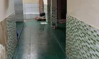 Imagem 4: Atenção!!!oportunidade à vista 200 mil