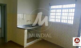 Imagem 2: Casa (sobradinho - superior) 2 dormitórios