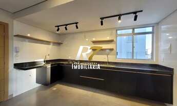 Imagem 5: EXCELENTE STUDIO PRÓXIMO AO MINAS TÊNIS CLUBE