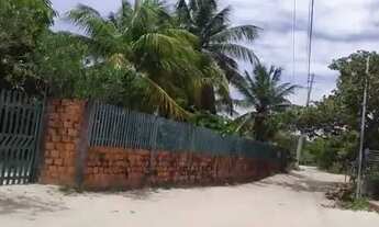 Imagem 4: Pousada Atins Terreno / lote com venda por R$1.000.000