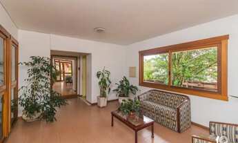 Imagem 4: SãO LEOPOLDO - Apartamento Padrão - Morro do Espelho