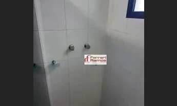 Imagem 6: Apartamento com 2 dormitórios à venda, 50 m² por R$ 299.000,00 - Portal dos Gramados - Gua