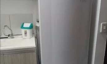 Imagem 4: Apartamento para aluguel condomínio ideal br com 2 quartos em Guanabara - Ananindeua - Pa