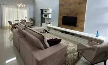 Imagem 7: CASA RESIDENCIAL em SOROCABA - SP, RESIDENCIAL VILLA DO BOSQUE